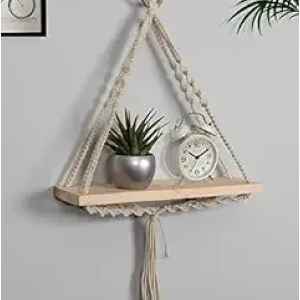 Home decor 3