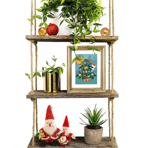 Home decor 2