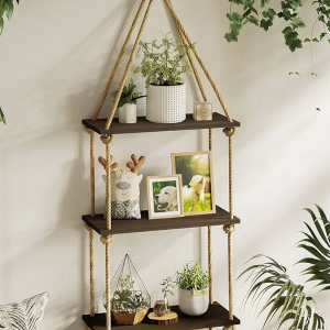 Home decor 1