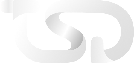 TSD Online Store