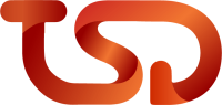 TSD Online Store